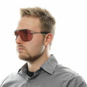 Dsquared2 Слънчеви очила DQ0352 14U 00