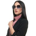 Marciano by Guess Слънчеви очила GM0808-S 10W 61