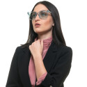 Victoria's Secret Слънчеви очила PK0018 5589N