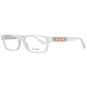 Guess Диоптрични рамки GU2785 021 52
