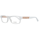 Guess Очила GU2785 54021