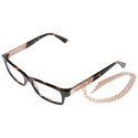 Guess Диоптични рамки GU2785 052 54