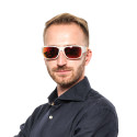 Timberland Слънчеви очила TB9203 5920H