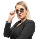 Swarovski Слънчеви очила SK0280-H 16Z 56