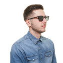 Gant Слънчеви очила GA7186 5352D