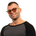 Gant Слънчеви очила GA7186 5355E