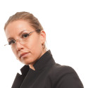 Gant Диоптрични рамки GA4098 032 54