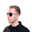 Gant Слънчеви очила GA7188 6232R