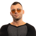 Gant Слънчеви очила GA7189 5757E