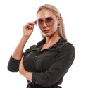 Guess Слънчеви очила GU7686 5932Z