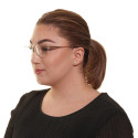 Gant Диоптрични рамки GA4096 032 54