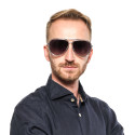 Guess Слънчеви очила GU6982 5901B