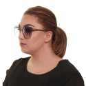 Guess Слънчеви очила GF6124 5410V