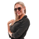 Guess Слънчеви очила GF0364 10X 59