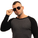 Guess Слънчеви очила GF0206 01A 58