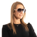 Guess Слънчеви очила GF0368 26W 00