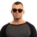 Gant Слънчеви очила GA7192 5556D