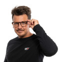 Gant Диоптрични рамки GA3219 053 53