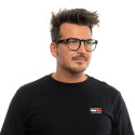 Gant Очила GA3219 53055