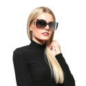 Guess Слънчеви очила GU7719 02C 00