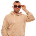 Guess Слънчеви очила GF0374 52F 55