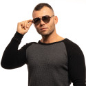 Guess Слънчеви очила GF0215 08C 60