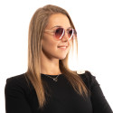 Guess Слънчеви очила GF0367 5328Z
