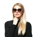Guess Слънчеви очила GU7719 0083W