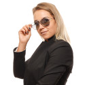 Swarovski Слънчеви очила SK0308 16Z 60