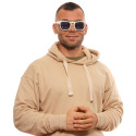 Gant Слънчеви очила GA7200 5321X