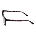 Guess Очила GU2810 58083