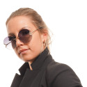 Swarovski Слънчеви очила SK0307 32B 60