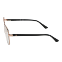 Guess Рамка за очила GU2816 001 56