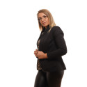 Web Диоптрични рамки WE5339 018 50