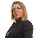 Web Диоптрични рамки WE5340 028 55