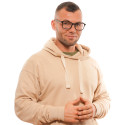 Timberland Диоптрични рамки TB1714-D 001 55