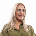 Web Диоптрични рамки WE5359 016 50 Titanium