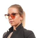 Emilio Pucci Слънчеви очила EP0171 56T 57