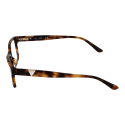 Guess Очила GU2848 54053