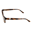 Guess Очила GU2848 56053
