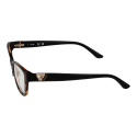 Guess Рамка за очила GU2854-S 053 51