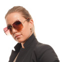 Max Mara Слънчеви очила MM0002-H 31F 60