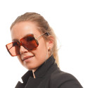 Max Mara Слънчеви очила MM0003 5854E