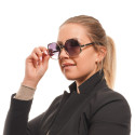 Max Mara Слънчеви очила MM0016 32B 60