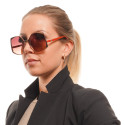 Max Mara Слънчеви очила MM0016 33F 60