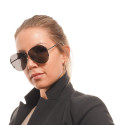 Max Mara Слънчеви очила MM0001 08A 62