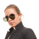 Max Mara Слънчеви очила MM0001 6232N