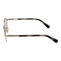 Guess Рамка за очила GU8239 032 55