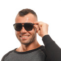 Guess Слънчеви очила GF5084 6002N