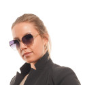 Guess Слънчеви очила GF6137 5732B